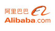 除甲醛客户案例：阿里巴巴办公楼